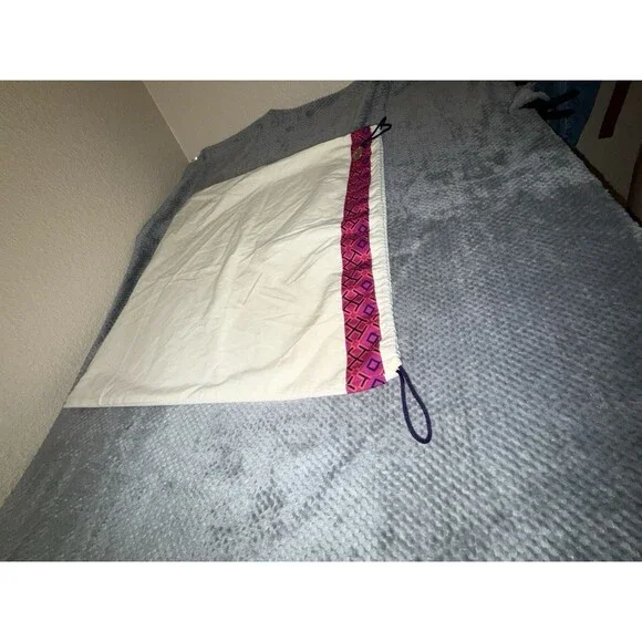 Tory Burch dust bag large - Picture 4 of 11